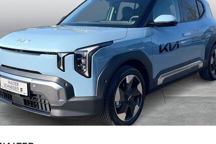 Kia EV2 5.000 km 29.990 &euro; Siegen 57072