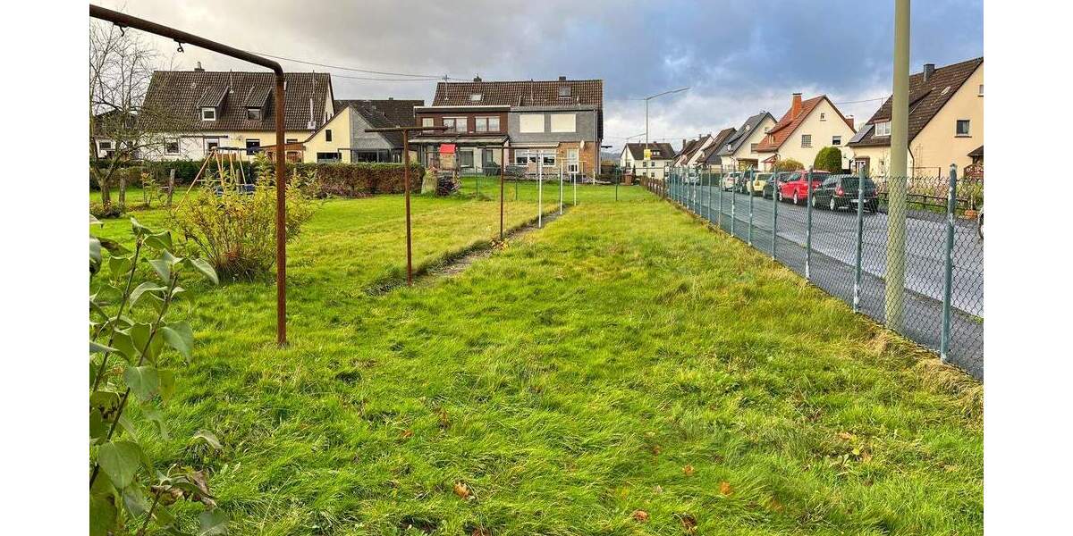 Doppelhaushälfte Hamm - 4 Zimmer, 93 m&sup2;, 109.000&euro; | Angebot:25776377