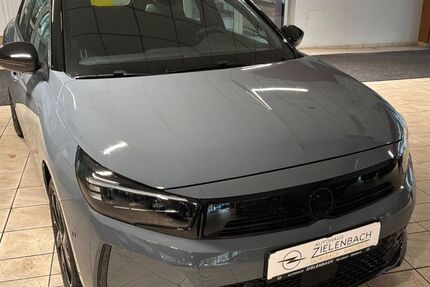 Opel Corsa 6.100 km 22.900 &euro; Morsbach 51597