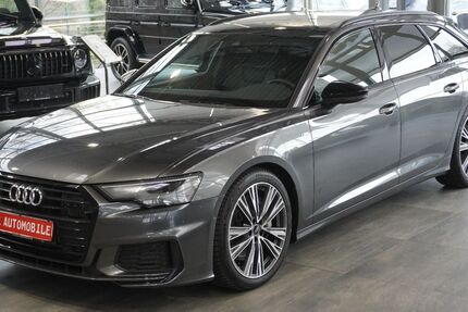 Audi A6 29.500 km 46.991 &euro; Olpe 57462