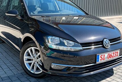 VW Golf 217.261 km 9.500 &euro; SIEGEN 57074
