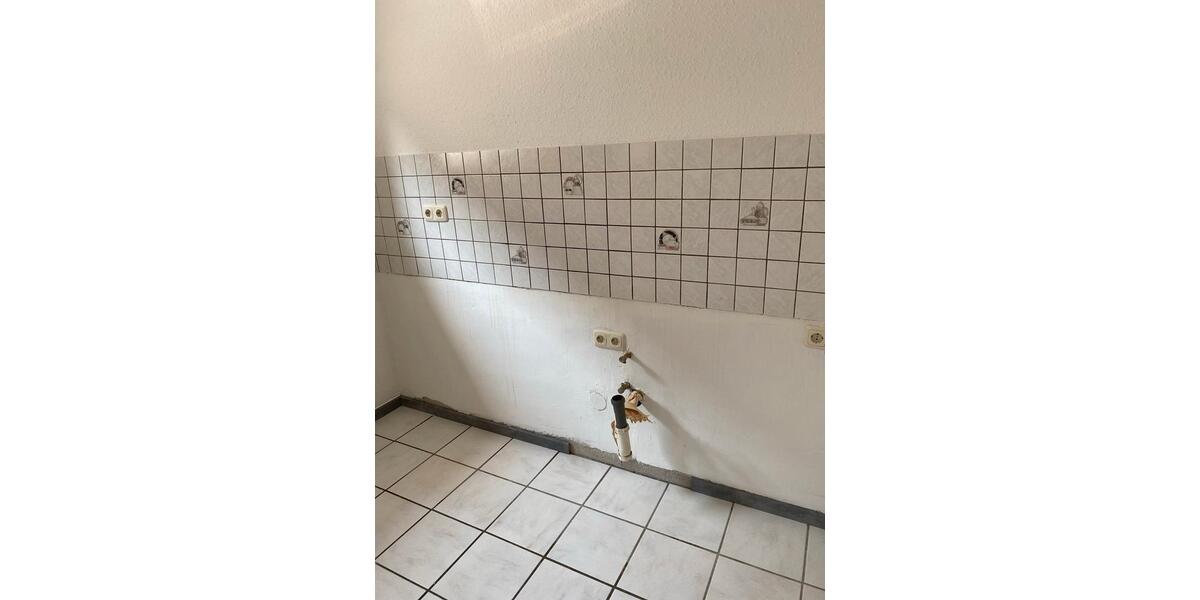 Etagenwohnung Pracht - 1 Zimmer, 22 m&sup2;, 400&euro; | Angebot:24840785