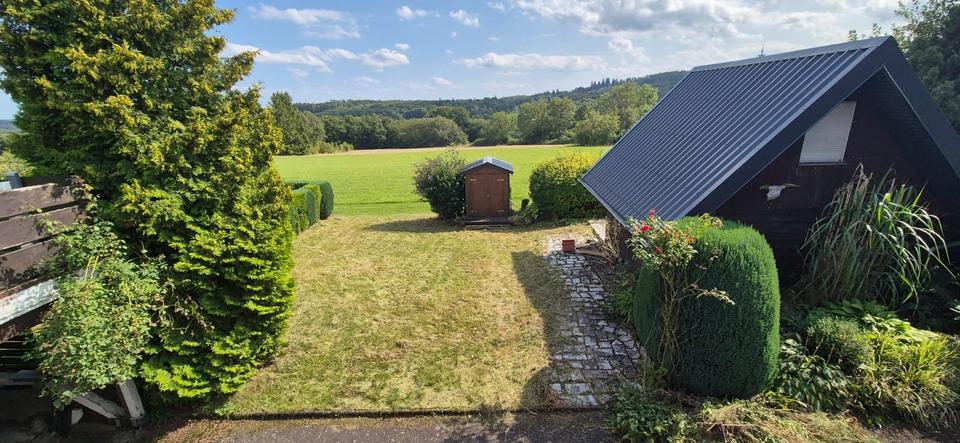 Einfamilienhaus Driedorf - 339.000&euro; | Angebot:25182034