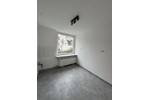 Etagenwohnung Siegen - 3 Zimmer, 95 m&sup2;, 239.000&euro; | Angebot:27266823
