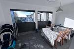 Etagenwohnung Hachenburg - 3 Zimmer, 98 m&sup2;, 958&euro; | Angebot:26025399