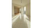 Dachgeschoßwohnung Siegen Kaan-Marienborn - 3 Zimmer, 80 m&sup2;, 750&euro; | Angebot:26583384