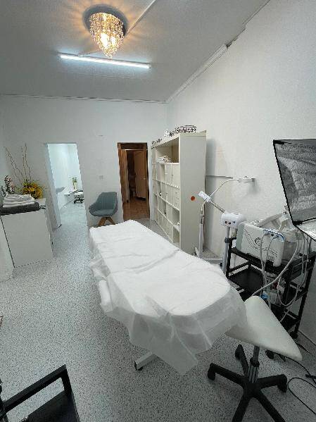 Gewerbeobjekt Wissen - 1 Zimmer, 339.000&euro; | Angebot:26500253