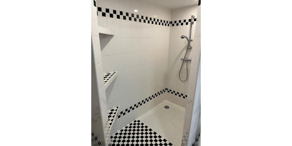 Etagenwohnung Hellenhahn-Schellenberg Schellenberg - 3.5 Zimmer, 100 m&sup2;, 1.300&euro; | Angebot:24853920