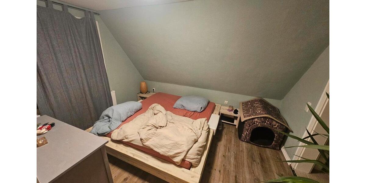 Einfamilienhaus Waldbröl - 3 Zimmer, 87 m&sup2;, 285.000&euro; | Angebot:24867160