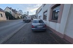 Mercedes-Benz Mercedes E 320 269.000 km 4.899 &euro; Lennestadt 57368