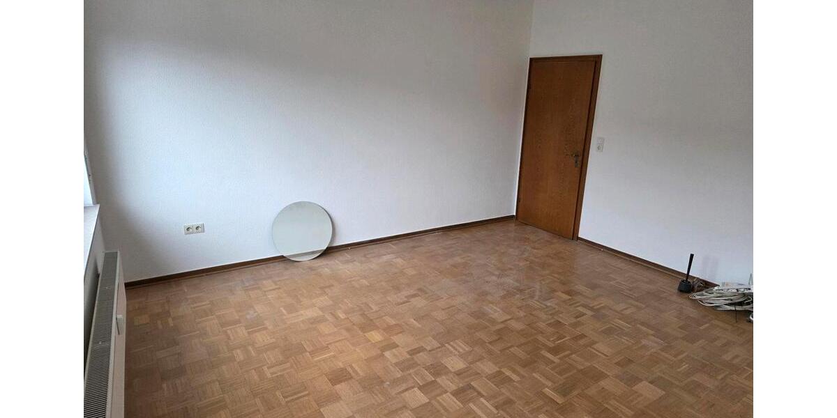 Erdgeschoßwohnung Daaden - 3 Zimmer, 119 m&sup2;, 1.050&euro; | Angebot:25286723