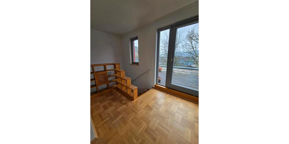 Einfamilienhaus Netphen - 3 Zimmer, 80 m&sup2;, 870&euro; | Angebot:25995535