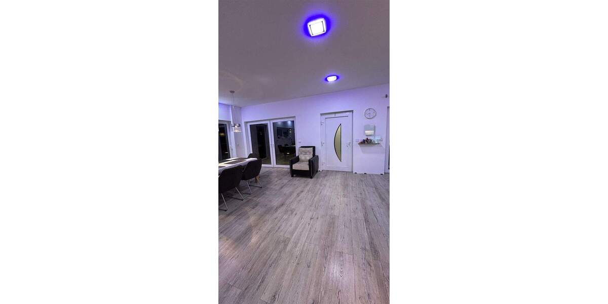 Einfamilienhaus Pracht bei Hamm - 5 Zimmer, 150 m&sup2;, 215.000&euro; | Angebot:25692767