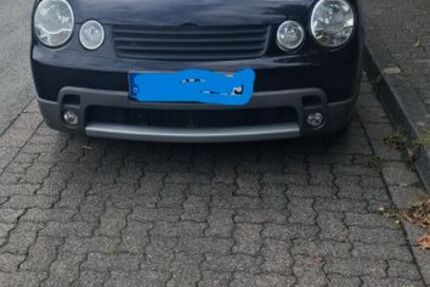 VW Polo 146.000 km 3.700 &euro; Siegen 57076