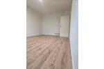 Etagenwohnung Siegen Kaan-Marienborn - 3 Zimmer, 76 m&sup2;, 660&euro; | Angebot:26613534