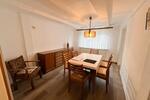 Etagenwohnung Siegen Eiserfeld - 3 Zimmer, 159 m&sup2;, 1.125&euro; | Angebot:26194327