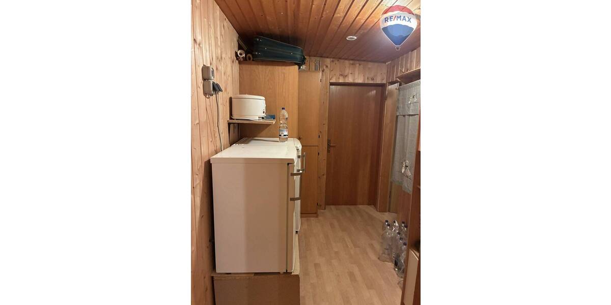 Mehrfamilienhaus, Wohnhaus Driedorf Heisterberg Heisterberg - 5 Zimmer, 101 m&sup2;, 135.000&euro; | Angebot:25664419