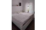Einfamilienhaus Betzdorf - 5 Zimmer, 144 m&sup2;, 259.000&euro; | Angebot:26235126