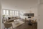 Etagenwohnung Siegen - 2 Zimmer, 72 m&sup2;, 790&euro; | Angebot:26645598