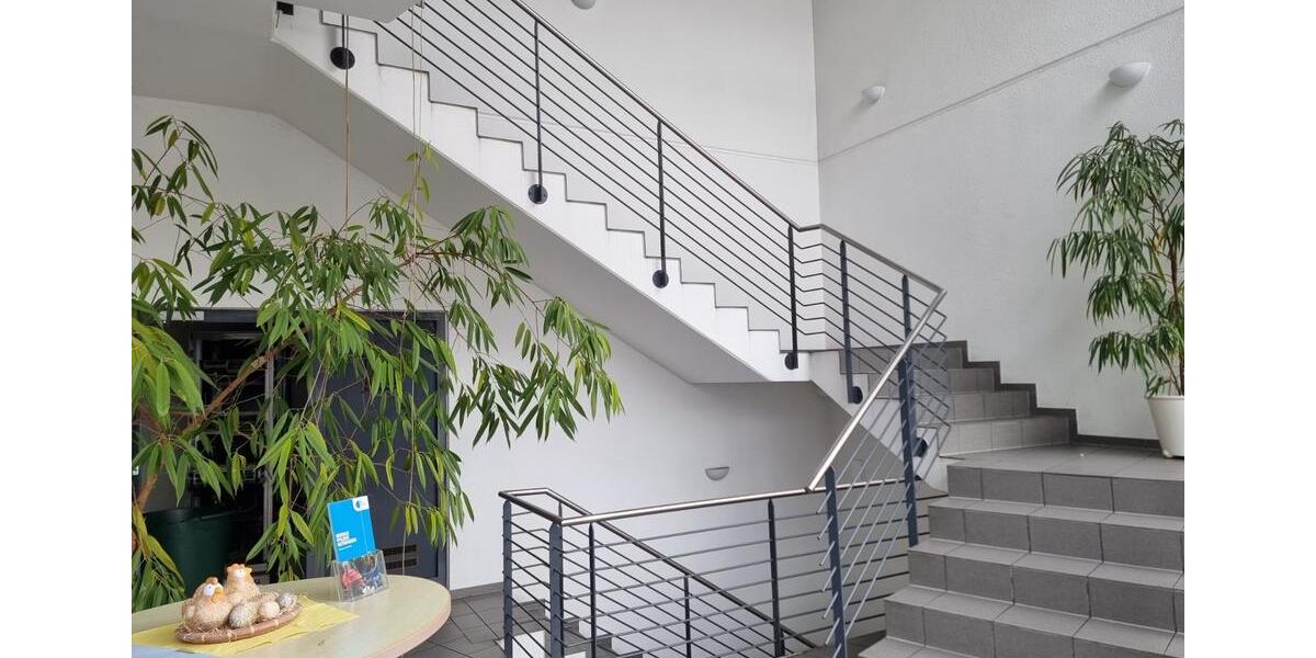 Gewerbeobjekt Siegen Dillnhütten - 695&euro; | Angebot:22820358