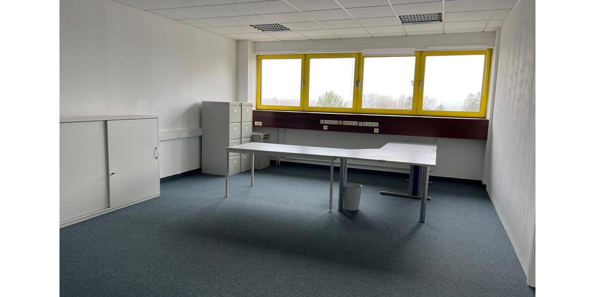 Gewerbeobjekt Hachenburg - 230&euro; | Angebot:20828982