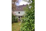 Doppelhaushälfte Betzdorf - 6 Zimmer, 105 m&sup2;, 149.000&euro; | Angebot:26606115