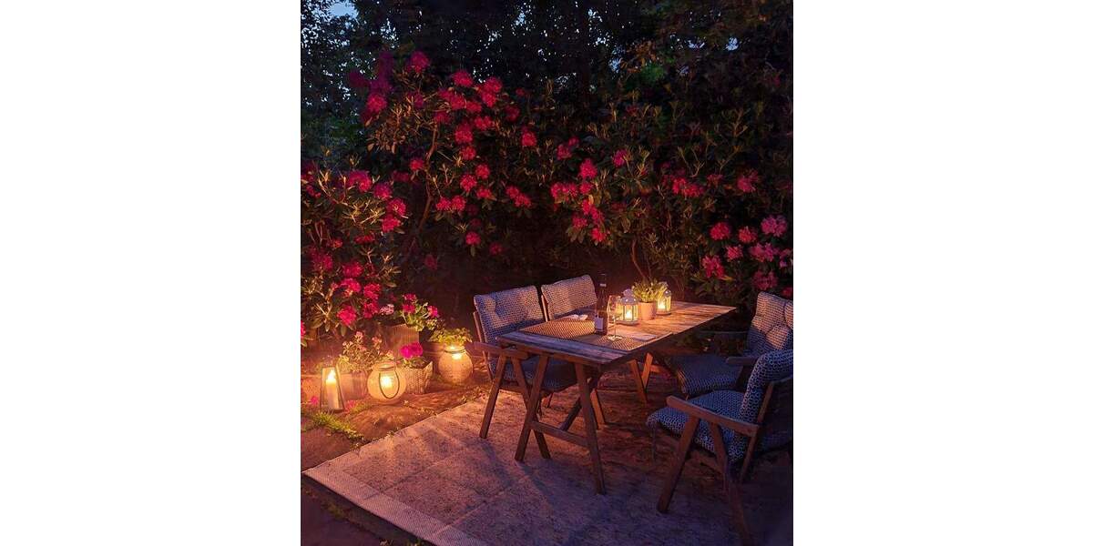 Einfamilienhaus Nisterau / Bach Bach - 5 Zimmer, 226 m&sup2;, 269.000&euro; | Angebot:25799355