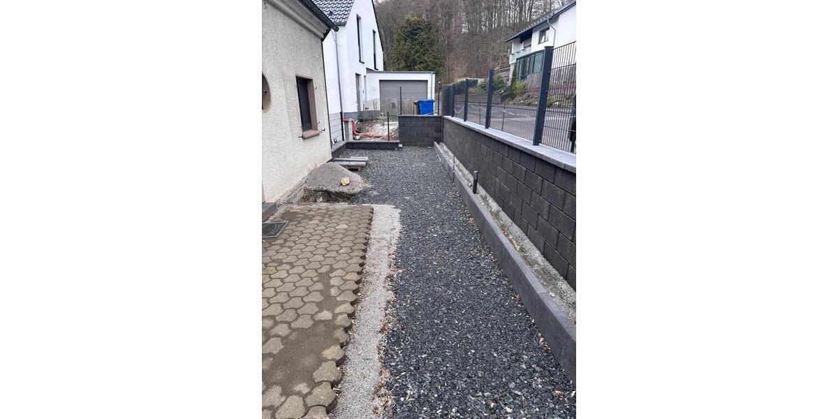 Einfamilienhaus Mudersbach - 5 Zimmer, 120 m&sup2;, 349.000&euro; | Angebot:26022457