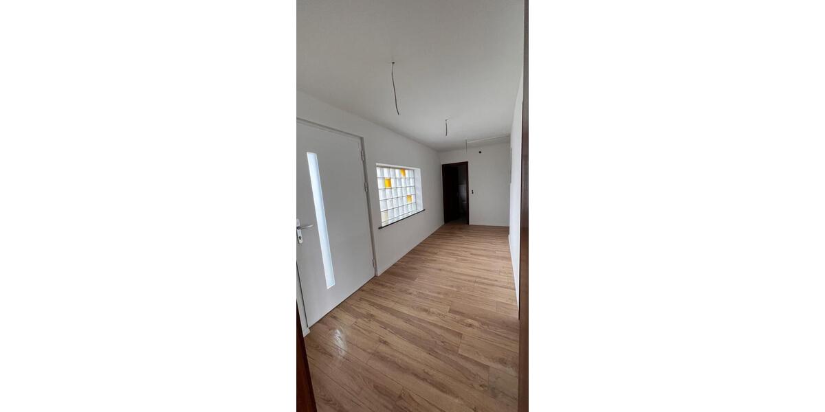 Etagenwohnung Haiger - 4 Zimmer, 90 m&sup2;, 800&euro; | Angebot:26042756