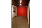 Etagenwohnung Siegen - 4 Zimmer, 143 m&sup2;, 185.900&euro; | Angebot:27193579