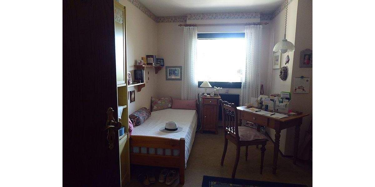 Einfamilienhaus Reichshof Brüchermühle - 5 Zimmer, 160 m&sup2;, 355.000&euro; | Angebot:25698219