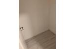 Etagenwohnung Siegen - 1 Zimmer, 50 m&sup2;, 440&euro; | Angebot:25883663