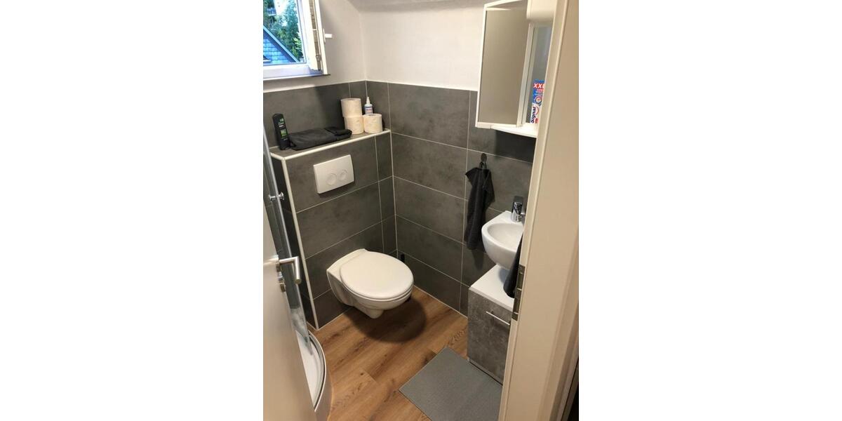 Mehrfamilienhaus, Wohnhaus Hilchenbach - 18 Zimmer, 440 m&sup2;, 445.000&euro; | Angebot:24980303