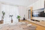 Etagenwohnung Attendorn - 4 Zimmer, 121 m&sup2;, 269.000&euro; | Angebot:26412802