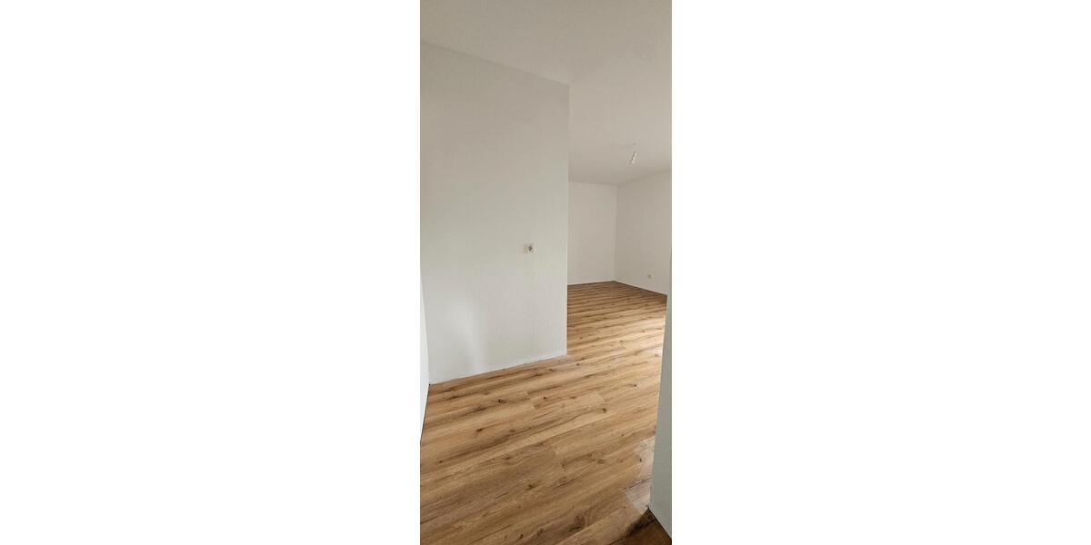 Erdgeschoßwohnung Dillenburg Manderbach - 2 Zimmer, 90 m&sup2;, 217.000&euro; | Angebot:26844349