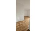 Erdgeschoßwohnung Dillenburg Manderbach - 2 Zimmer, 90 m&sup2;, 217.000&euro; | Angebot:26844349
