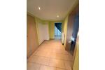 Einfamilienhaus Kirchen (Sieg) - 5 Zimmer, 110 m&sup2;, 770&euro; | Angebot:26563086