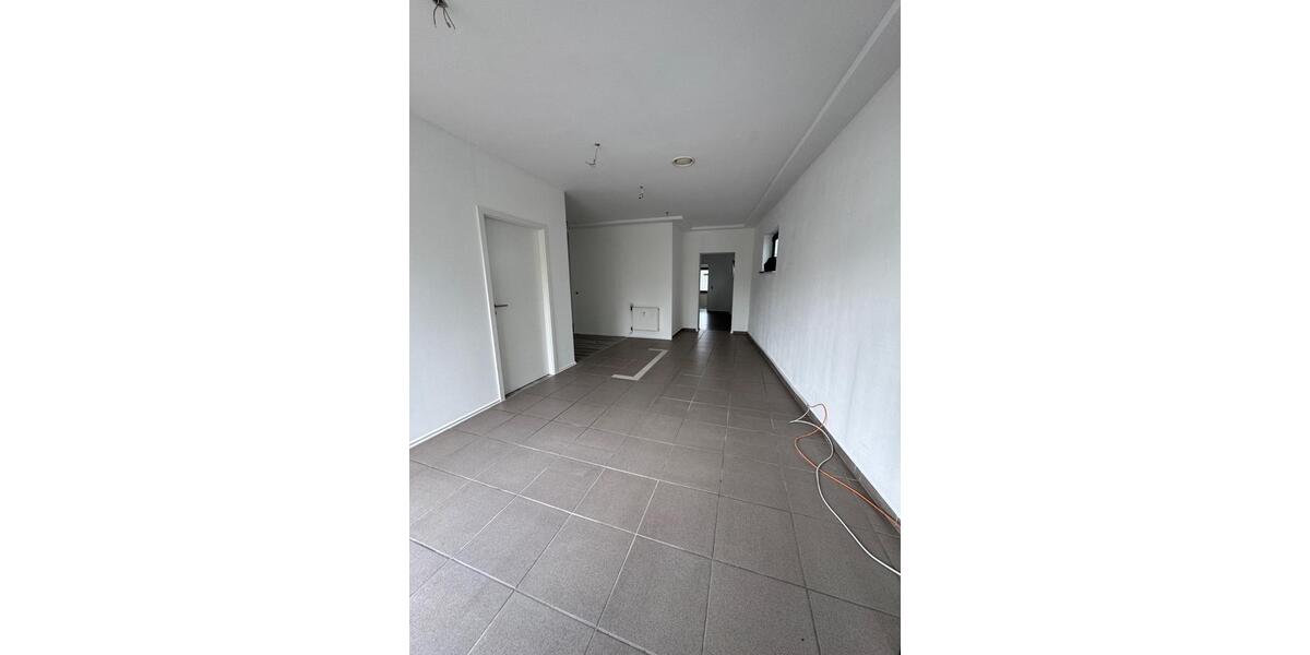 Gewerbeobjekt Waldbröl - 950&euro; | Angebot:23107988