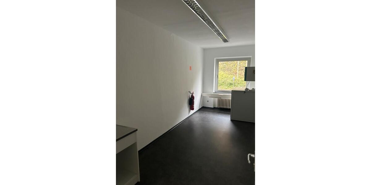 Gewerbeobjekt Freudenberg - 1.300&euro; | Angebot:26054991