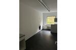 Gewerbeobjekt Freudenberg - 1.300&euro; | Angebot:26054991