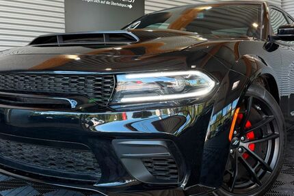 Dodge Charger 6.612 km 46.900 &euro; Wenden 57482