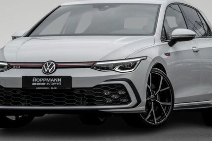 VW Golf 68.545 km 27.880 &euro; Olpe 57462