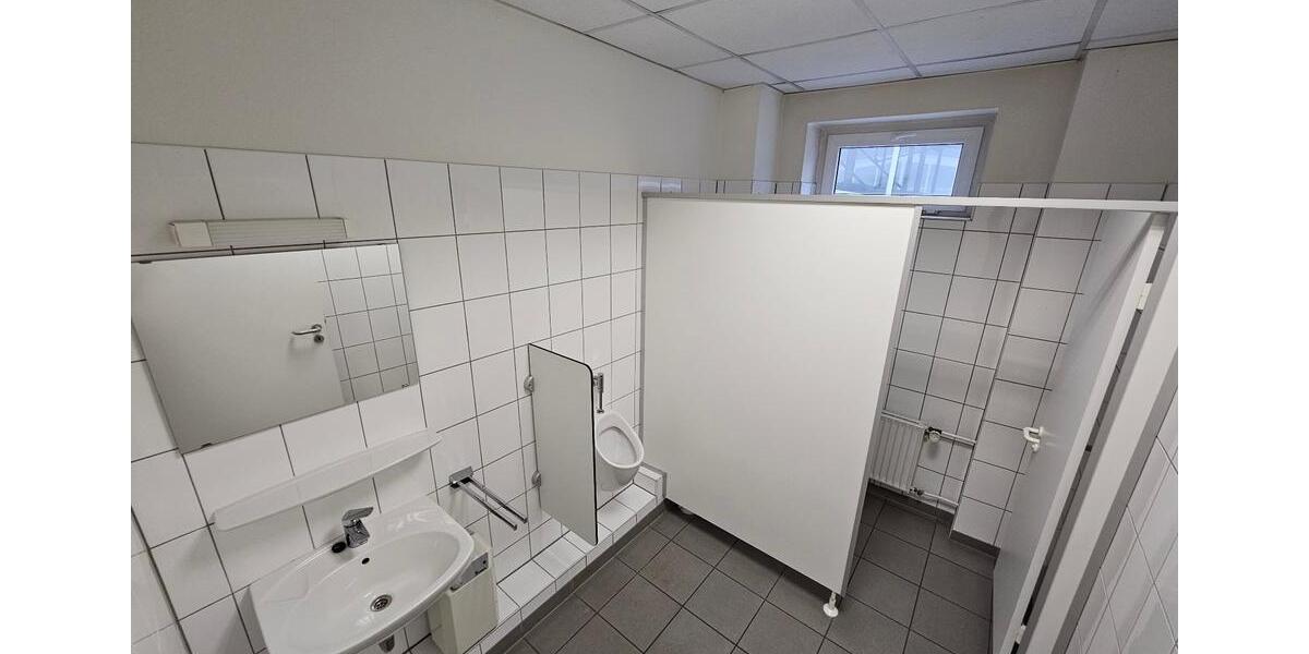 Gewerbeobjekt Etzbach - 1.100&euro; | Angebot:25655202