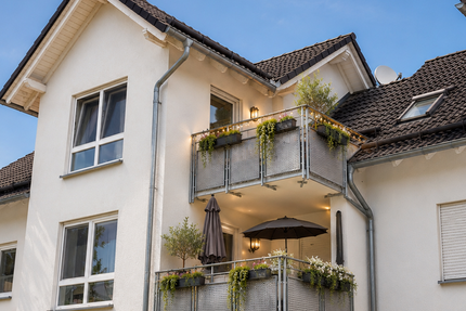 Wohnung Wenden - 3 Zimmer, 78 m&sup2;, 209.000&euro; | Angebot:27109376