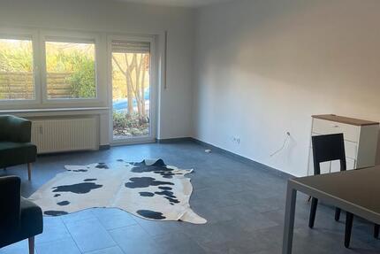 Wohnung Freudenberg - 2 Zimmer, 70 m&sup2;, 850&euro; | Angebot:25904676
