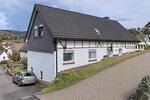 Einfamilienhaus Olpe - 5 Zimmer, 162 m&sup2;, 1.450&euro; | Angebot:26391185