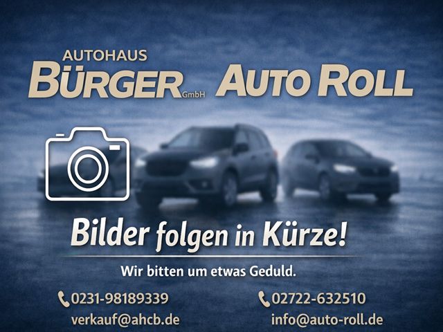 Cupra Terramar 9.660 km 33.970 &euro; Attendorn 57439