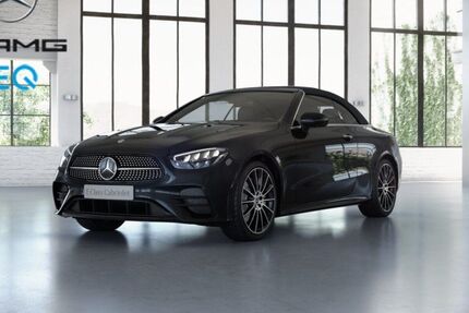 Mercedes-Benz E 200 86.667 km 45.450 &euro; Waldbröl 51545