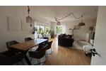 Erdgeschoßwohnung Siegen Kaan-Marienborn - 3 Zimmer, 96 m&sup2;, 1.020&euro; | Angebot:26664064