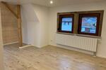 Dachgeschoßwohnung Herborn - 2 Zimmer, 60 m&sup2;, 800&euro; | Angebot:25959572